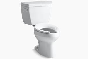 Toilet Repairs Wasilla and Palmer Alaska